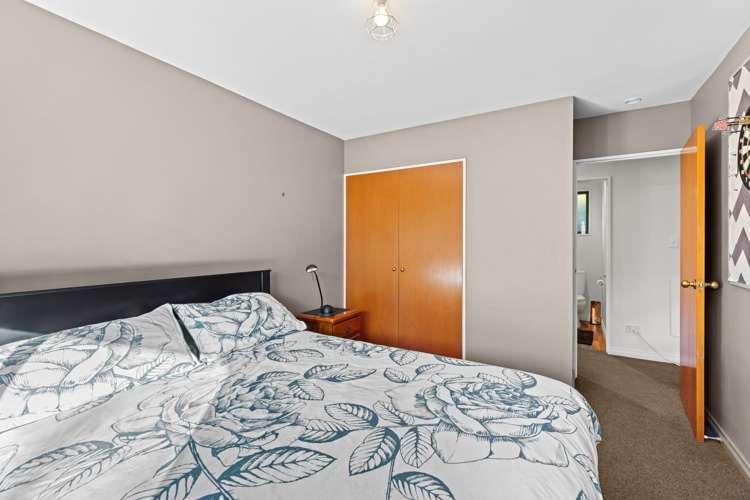 2/486 Sparks Road Halswell_18