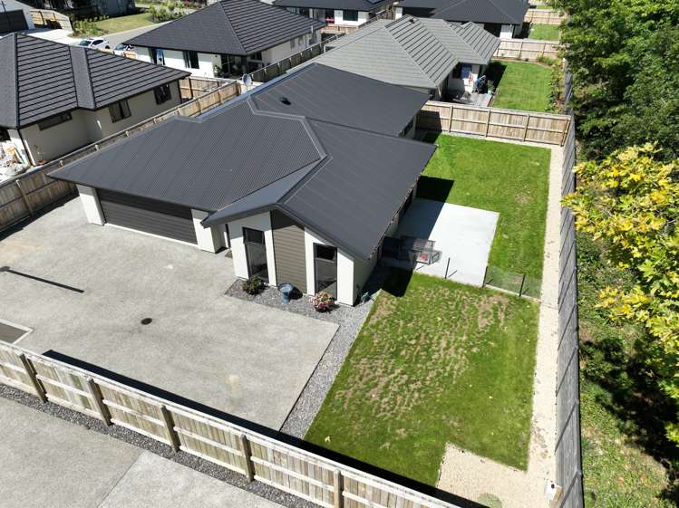 19 Carmine Crescent Appleby_15