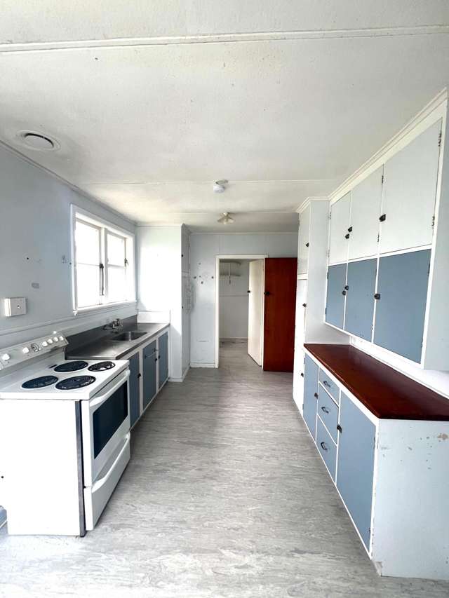  101 Orchard West Road Ngatea_1