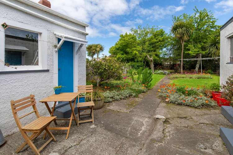 23 Pitt Street Wanganui Central_5