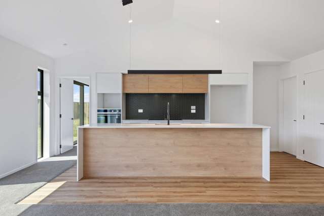 DP615156 Greenhill Park Hamilton North_4