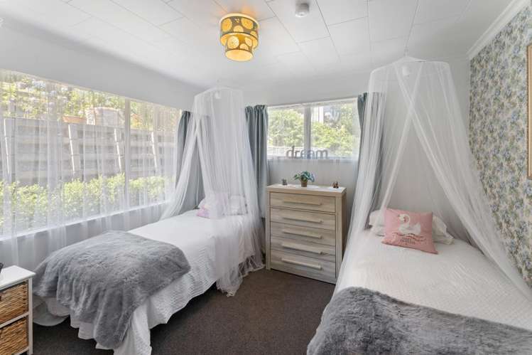 86 Tosswill Road Tahunanui_8