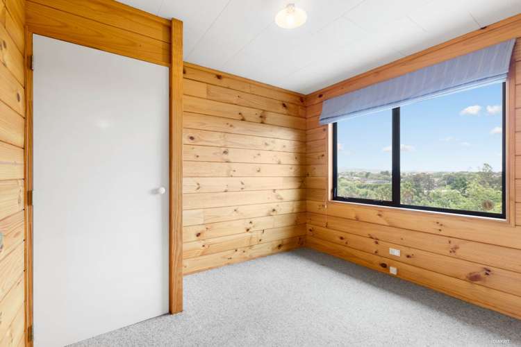 25 Cape Hill Road Pukekohe_16