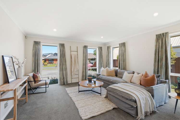 10 O'Connor Place Burnside_10