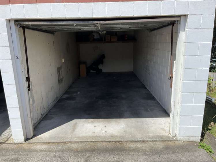 2/15 Trojan Crescent New Lynn_6