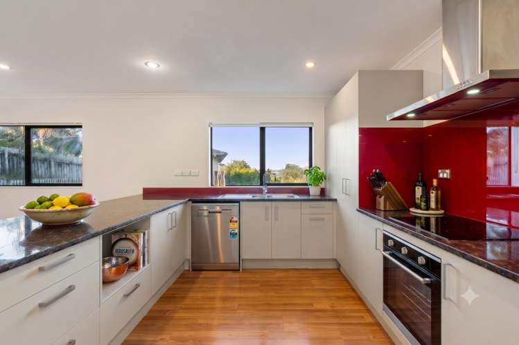 19 Farnol Street Hillsborough_8