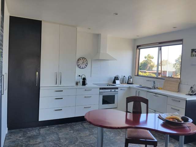 226 Waimairi Road Ilam_1