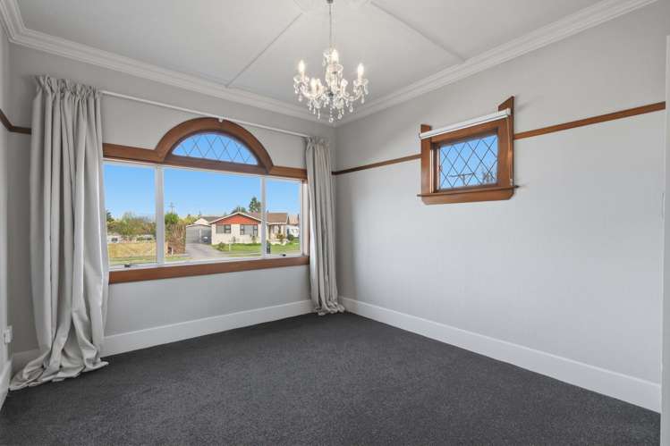 20 Scott Street Mataura_6