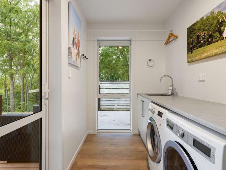 631 Peacockes Road Rukuhia_16