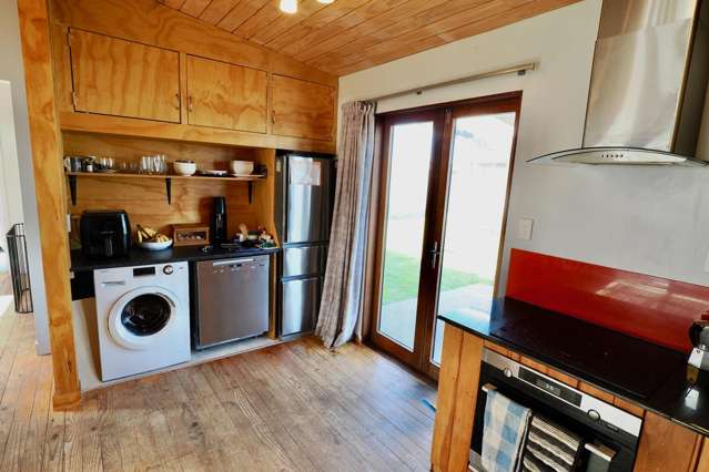 9 Ruanui Street Waiouru_4