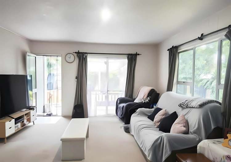 29 Taramea Street Avondale_9