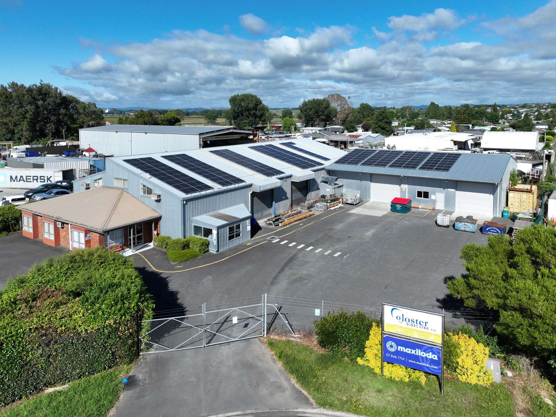 9-11 Newton Place Frankton_0