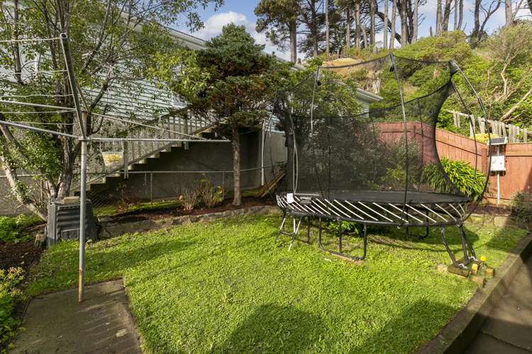 4/40 Darlington Road Miramar_8