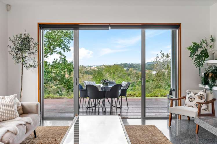 34 Holdens Road Henderson_19