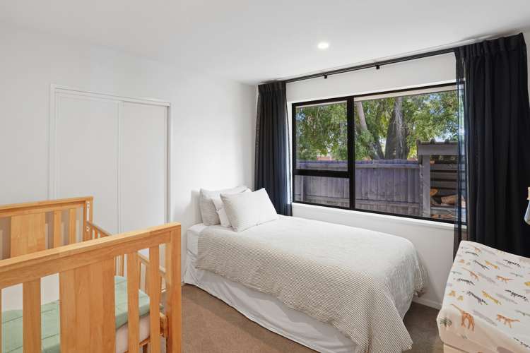 63 Patterson Terrace Halswell_12