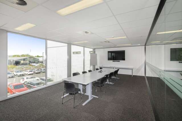 86 Moorhouse Avenue Addington_3