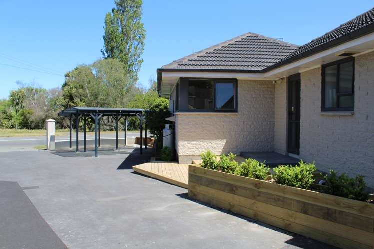 50 Lake Terrace Road Burwood_22