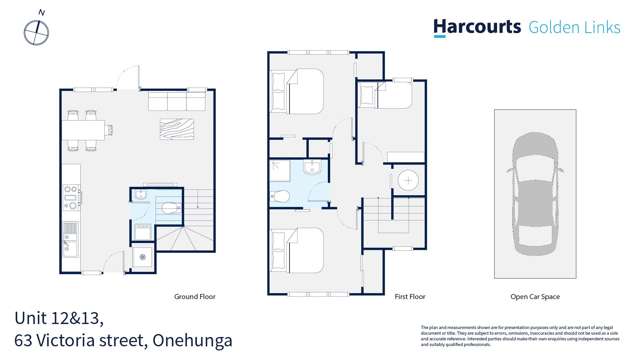 63 Victoria Street Onehunga_1