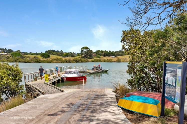 70 Edmonds Road Kerikeri_20