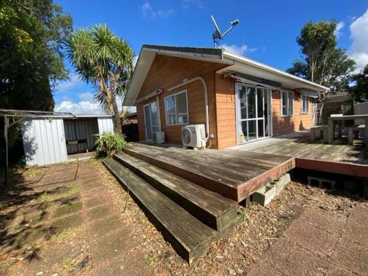 61A Rathgar Road Henderson_8