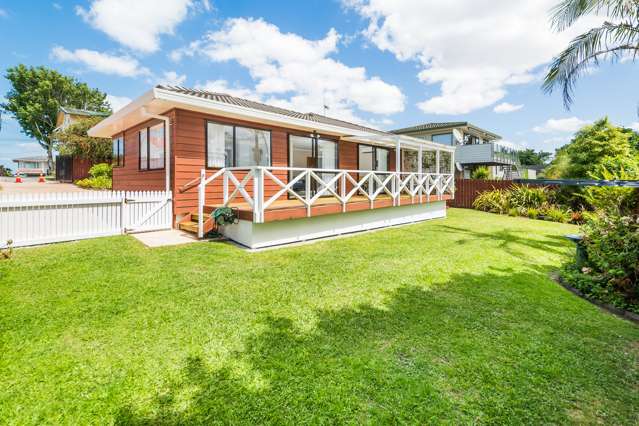 2/40 Toroa Street Torbay_1