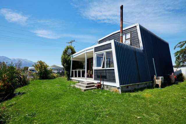 6 Gillings Lane Kaikoura_1