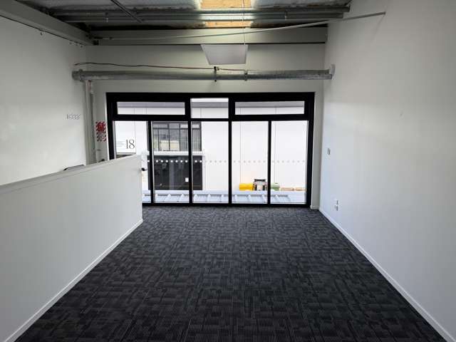 7/9 Chonny Crescent Wiri_3