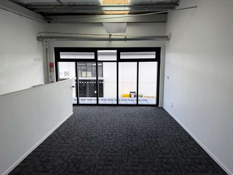 7/9 Chonny Crescent Wiri_3