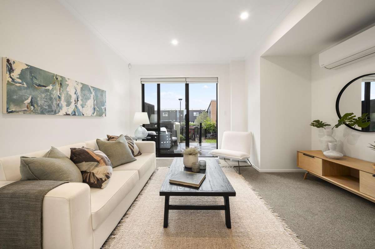 13/1 Scott Road_2