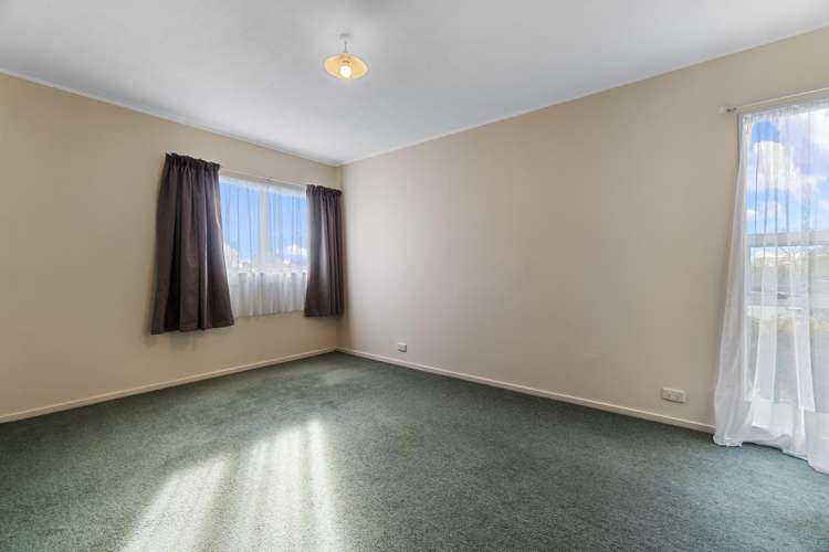 16A and 16B Wordsworth Street Leamington_14