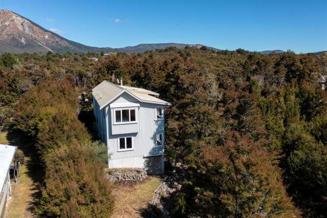 121 Main Road St Arnaud St Arnaud_1