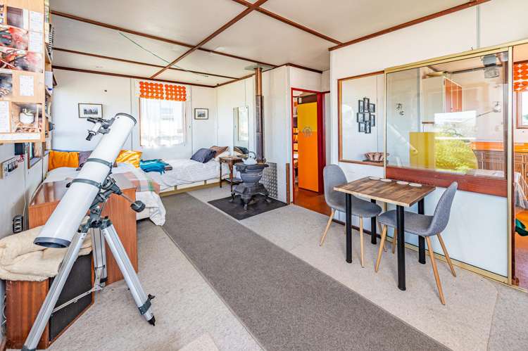 11 Pingao Place Waiinu Beach_5