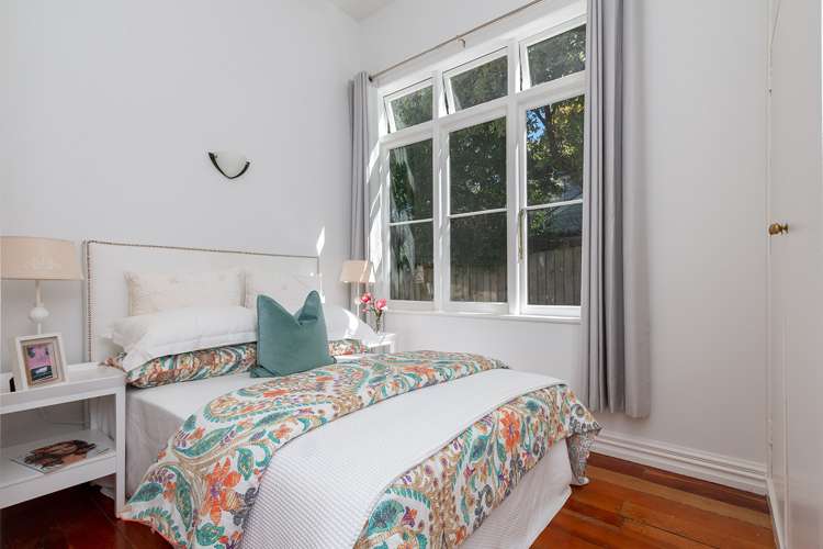 41 Armadale Road Remuera_12