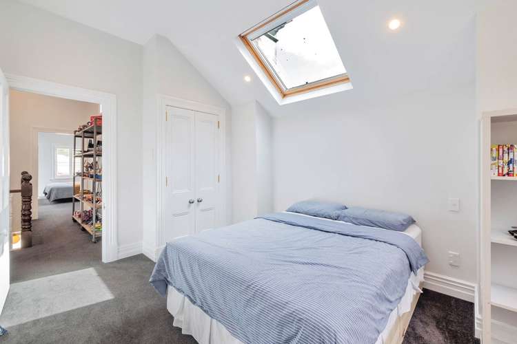 306a Jervois Road Herne Bay_9