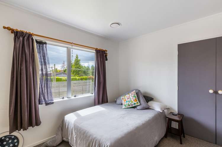 742 Acacia Bay Road Acacia Bay_17