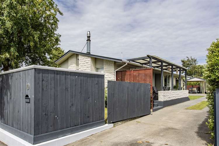 10 Douglas Street Rangiora_13