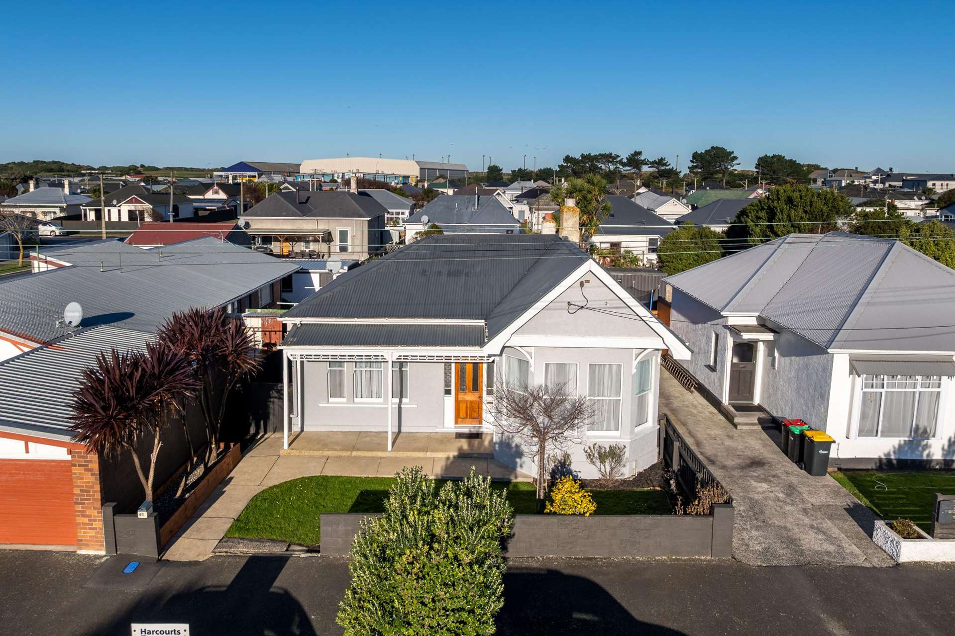 45 Council Street Saint Kilda_0