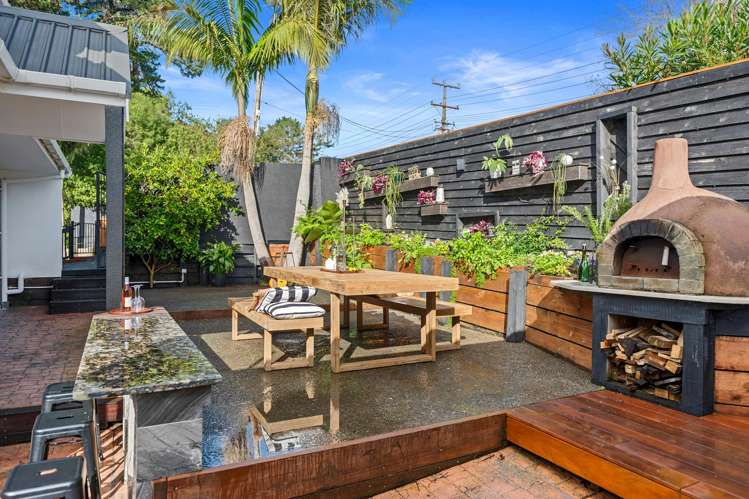 134 Eskdale Road Birkdale_21