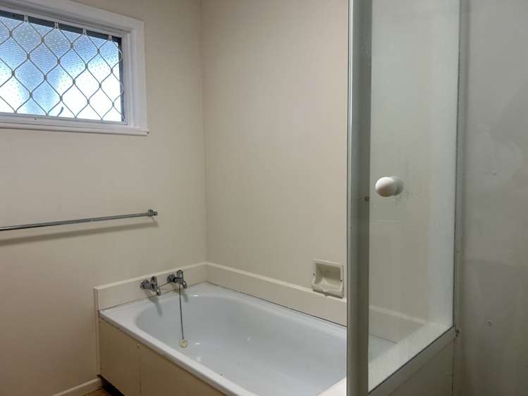 6/13 View Road 1728_8