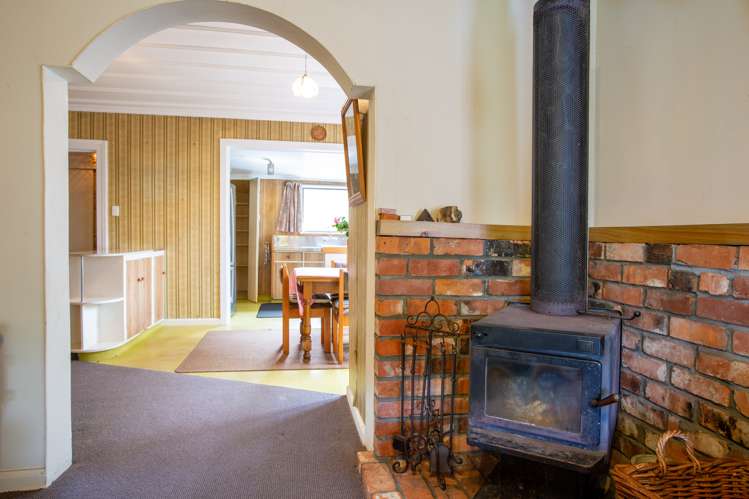 35 Thyra Street Dannevirke_10