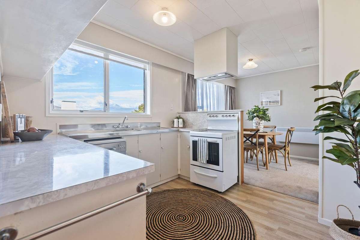 3/57 Ballance Street_1