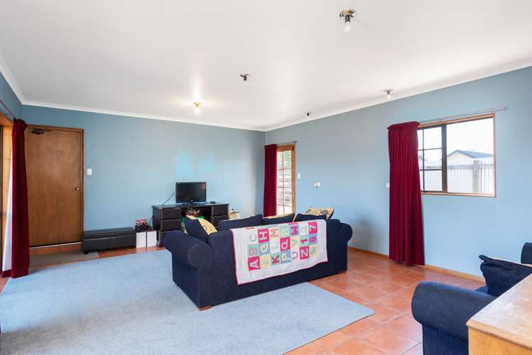 28a Lakings Road Springlands_13