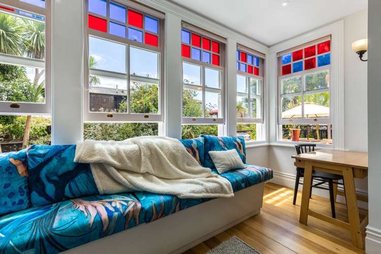 2/10 Mozeley Avenue Devonport_7