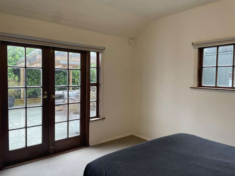 A/317 The Terrace 2185_2