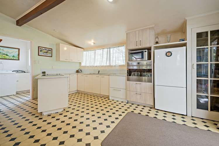 21 Ashcroft Avenue Mangere Bridge_9