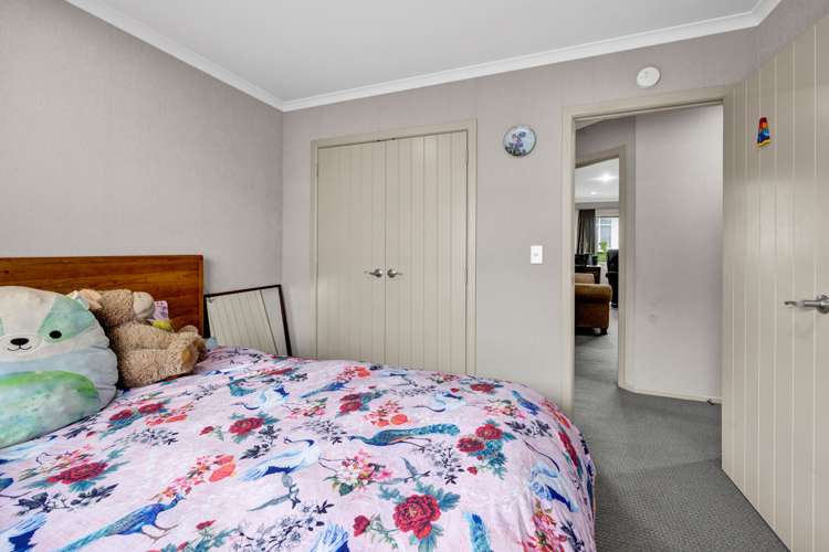 13 Craig Street Stratford_20