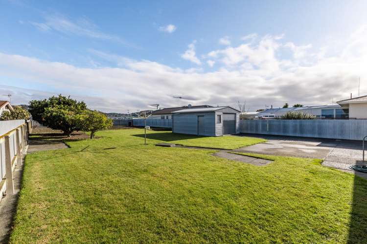 14 Windsor Terrace Taradale_2