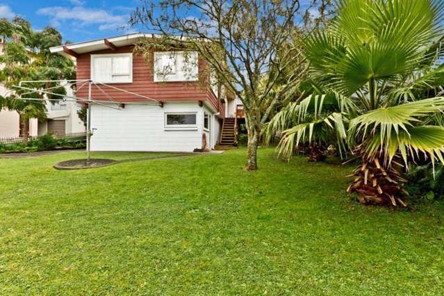 2/32 Kowhai Road Campbells Bay_1