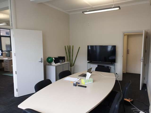 Level 2, 199 Cuba Street Te Aro_3