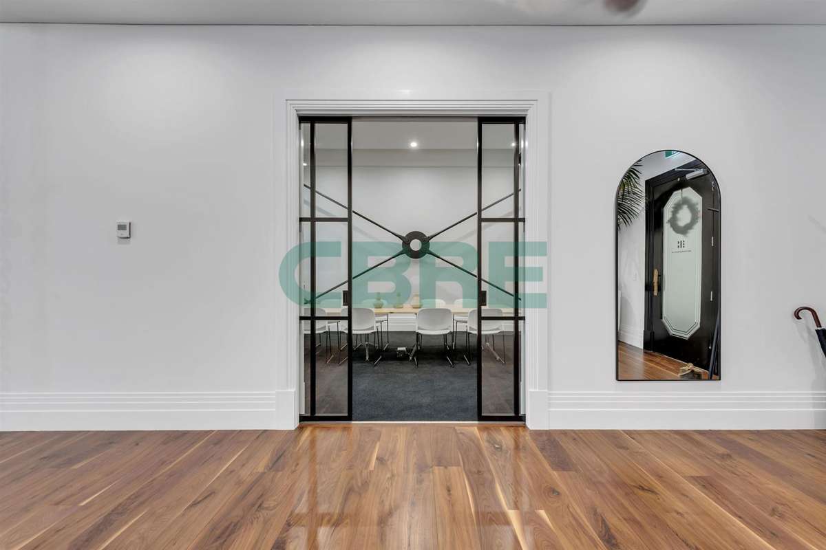 131 Queen Street_2